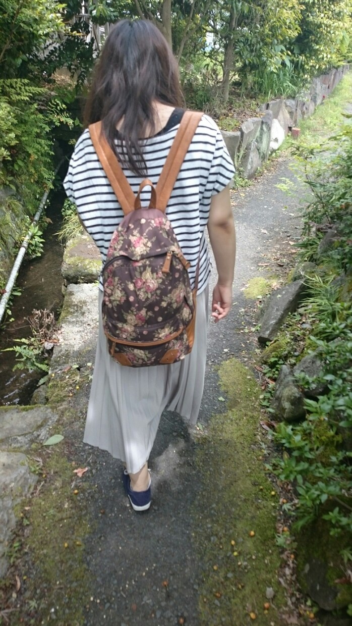 普通の20代システムエンジニア♀があなたの悩みを聞くだけです イメージ1