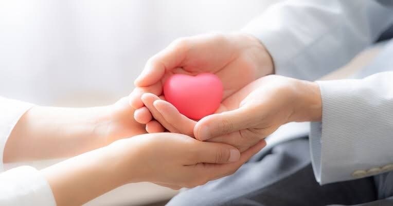どんな話でもOK！真剣に聴きます ▶︎誰かと話したい、悩み、愚痴、相談など、気軽に受付中！ イメージ1