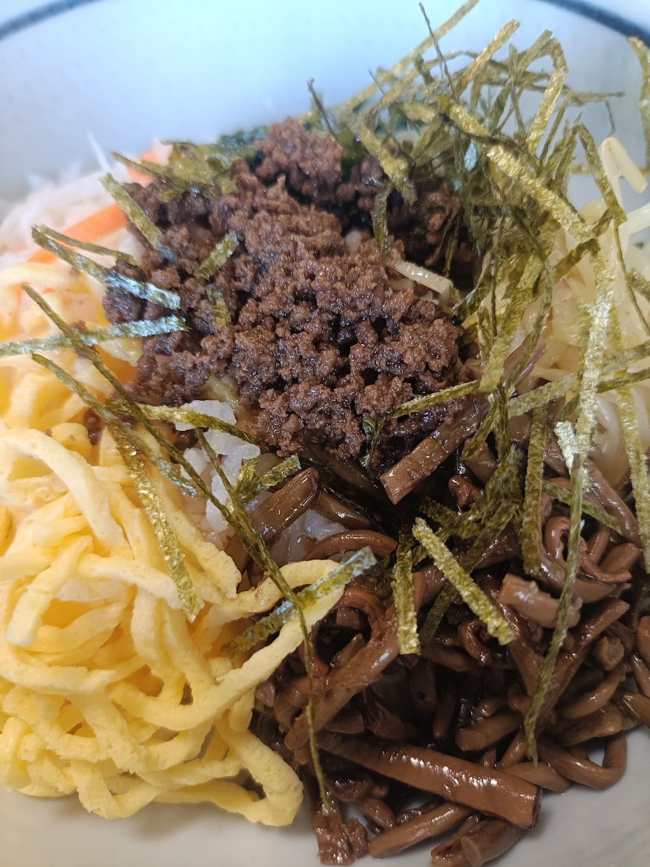 インスタに載りそうなカフェの写真撮ります 美味しいそうな映えのお写真撮ります。 イメージ2