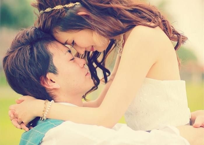 タイムセールマッチングする具体的な道筋お伝えします Pairsエンゲージで素敵な婚約者をつくる秘密♪アドバイス イメージ2