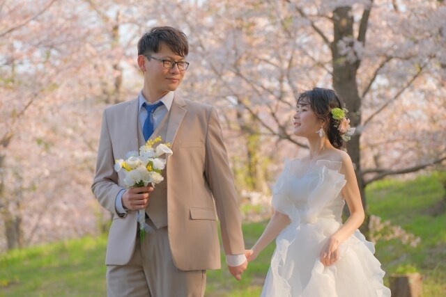 恋愛・人間関係の愛のブロック10個解除します 「私は愛されない」を卒業！恋愛、パートナー、親子関係を癒そう イメージ3