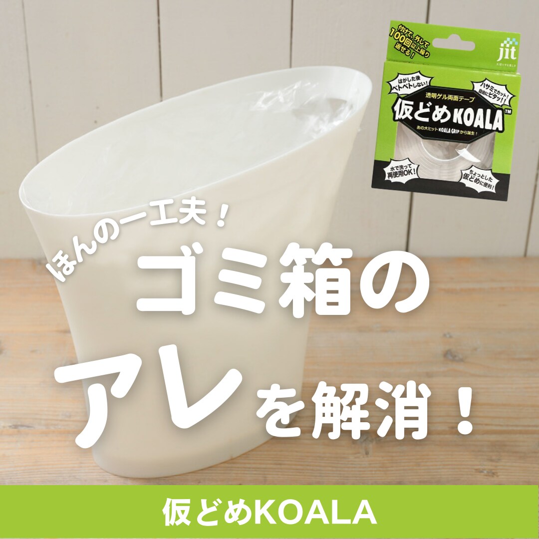 実績多数！SNSのサポート、運営代行いたします 単発/継続OK！インスタグラムの運営お任せください！ イメージ3