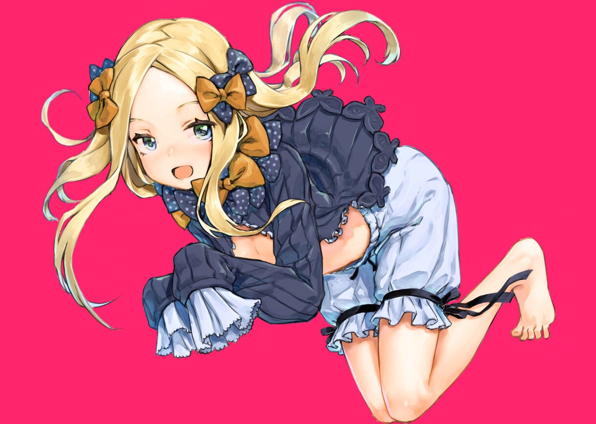 イラスト制作いたします ゲーム用イラストや画像素材、ノベルの挿絵などをご提供します イメージ1