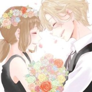 30代からの愚痴聞き致します 家庭内相談、アルコール依存症の相談、愚痴お聞き致します。 イメージ1