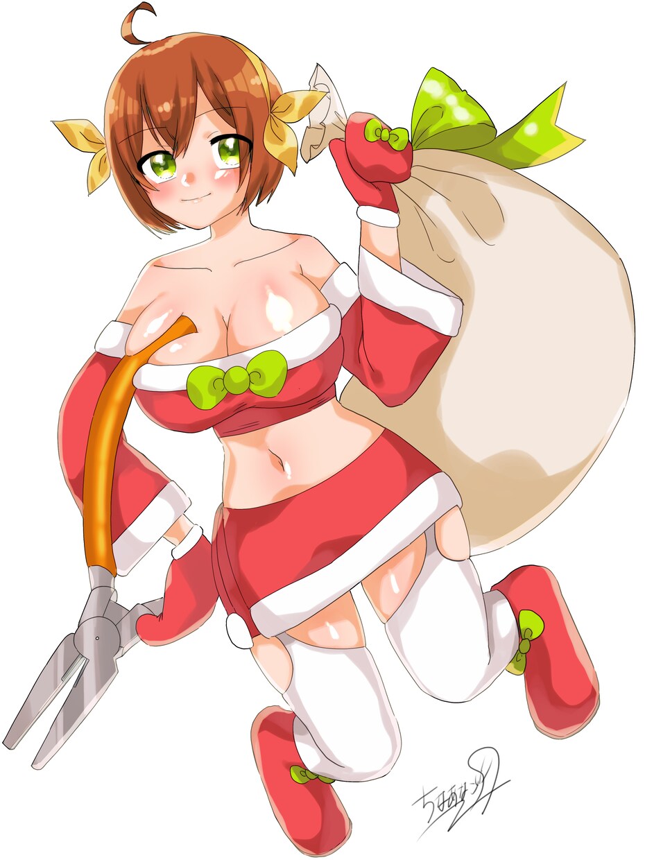 フェチズムOK!可愛い❤︎女の子お描きします フェチ/配信画面/推し活/その他プライベートにどうぞ! イメージ7
