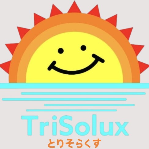 アドバイスはしません！あなたの話とことん聴きます 寄り添いのプロがあなたのこころを軽くします イメージ2
