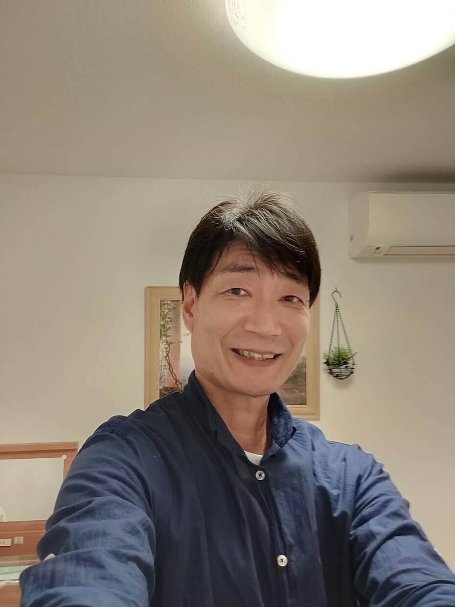 出会い、幸せ、運気を高めるキレイをサポートします 美容著書20冊、女優モデルさんの美を導く輝く女性の秘密を伝授 イメージ1