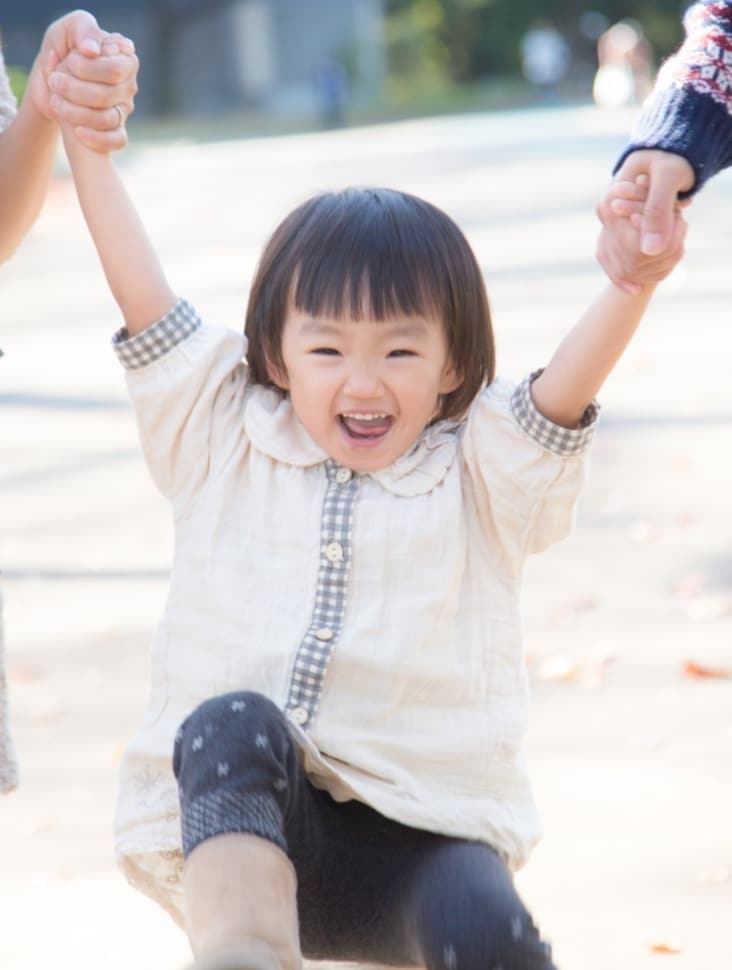 子どもの発達障害の悩み、不安を一緒に考えます 『深夜3時から4時の間限定』ママが笑顔で過ごせるように イメージ1