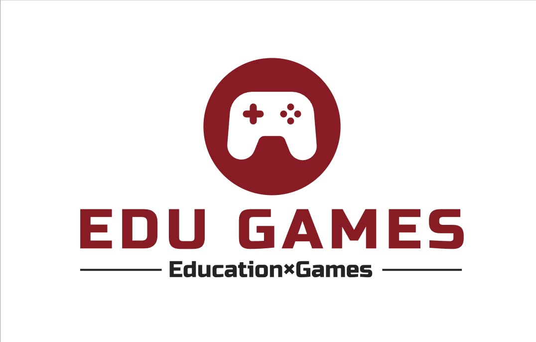 週１回オンラインゲーム×英会話コーチングをします “話せる英語力”を加速！ バイリンガル講師が徹底サポート。 イメージ3