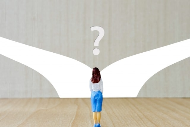 吉凶を占う易占カード。あなたの「今」を占います 迷った時の易占占い。「どうしよう」から解放されましょう イメージ2