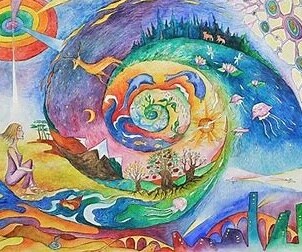 あなたのお仕事の今後　占います 転職する？　現状維持？　起業する？　今後の気になるお仕事運 イメージ10
