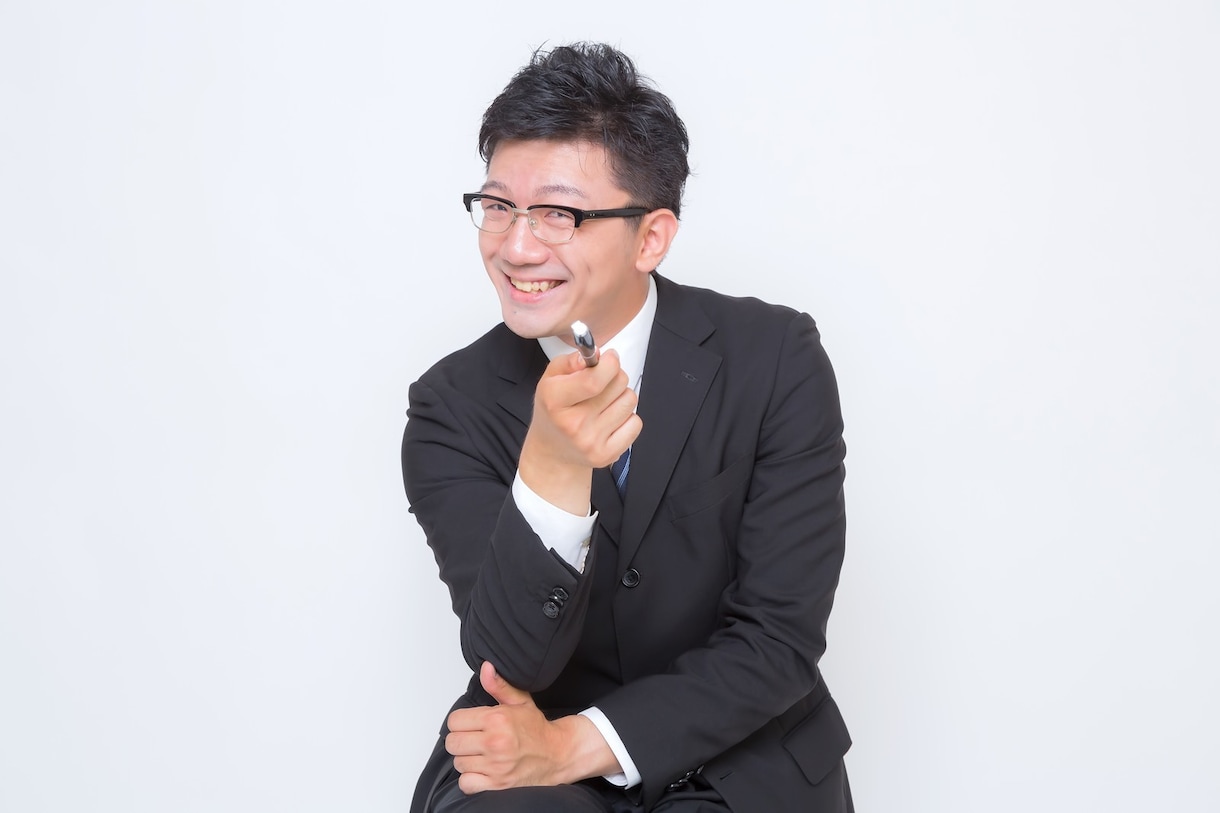 生成AIに頼れない現役管理職の面接極意教えます オンラインにも対応現役面接官が伝える心象が良いES イメージ1