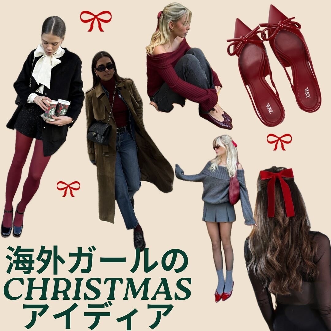 インスタの投稿画像をお作りいたします シンプルでお洒落な目を引くインスタ投稿をつくりませんか。 イメージ3