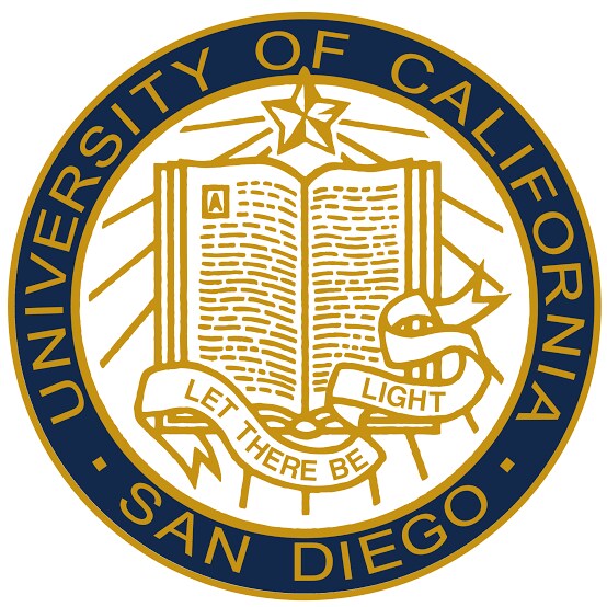 アメリカ留学・大学生活・キャリアについて相談します 特に米国コミュニティカレッジからUC系大学への編入について イメージ1