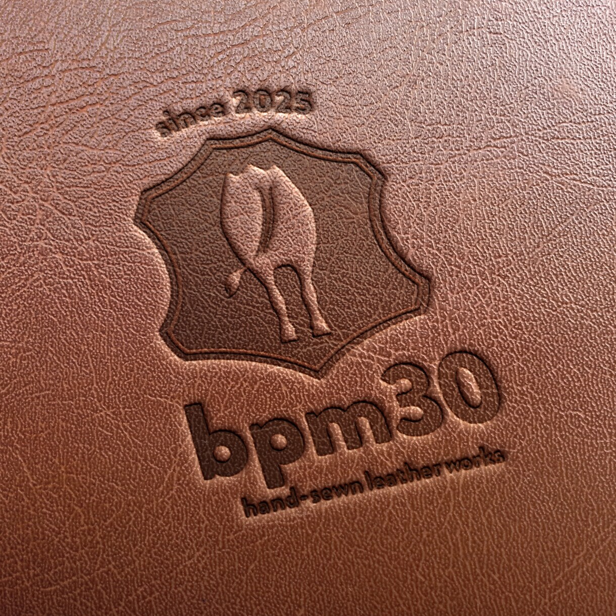 開業準備に！ロゴ/名刺の2点セット承ります ロゴ修正無制限！高品質なデザインで開業を全力サポートします イメージ4