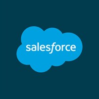 Salesforceに関するご相談にお応えします 大手コンサル出身のCRMコンサルタントです！ イメージ1
