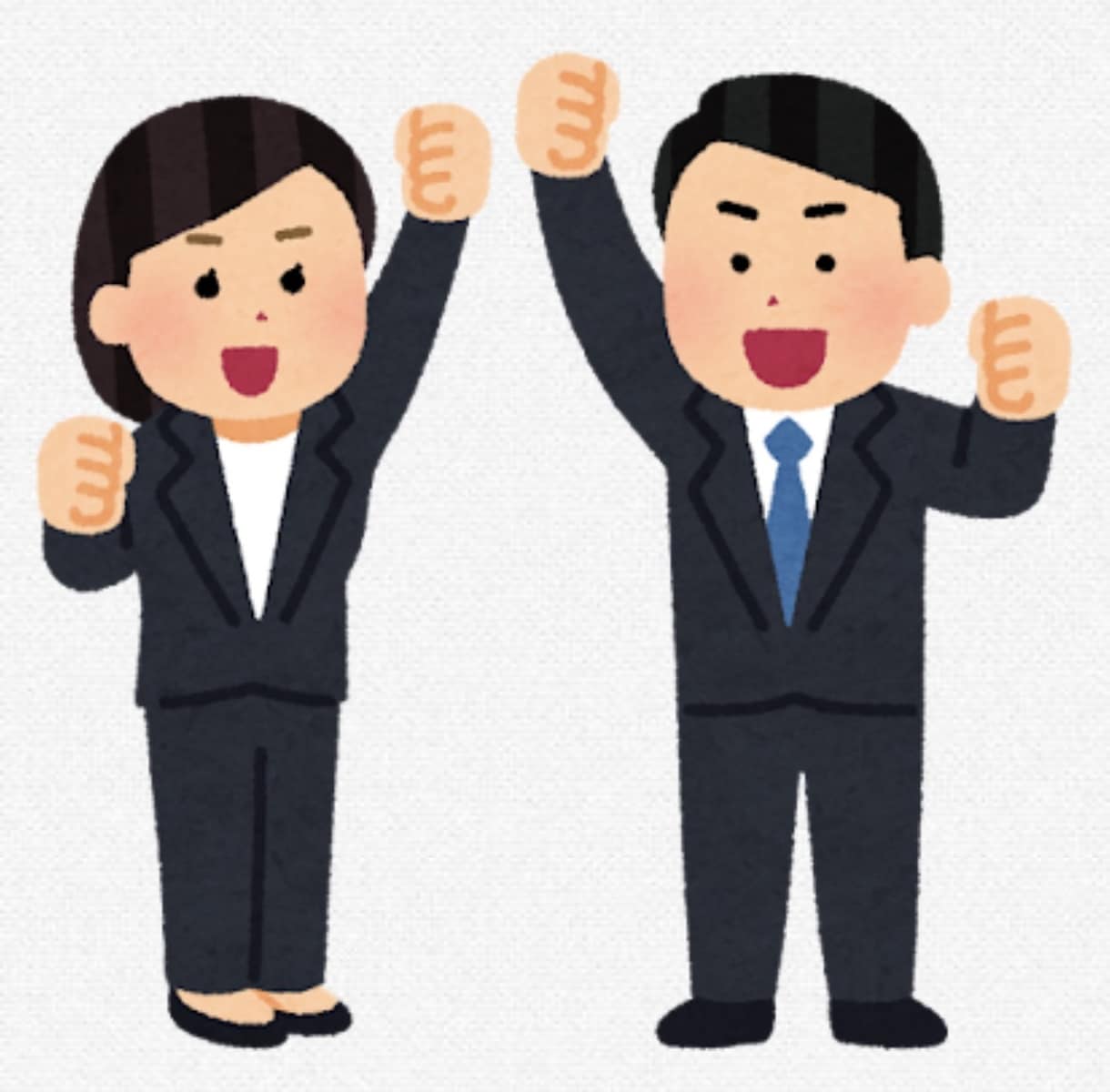 あなたの強みを見つけて、履歴書の自己PRを作ります 自己PRが苦手なあなたへ。強みを文章にします！ イメージ1