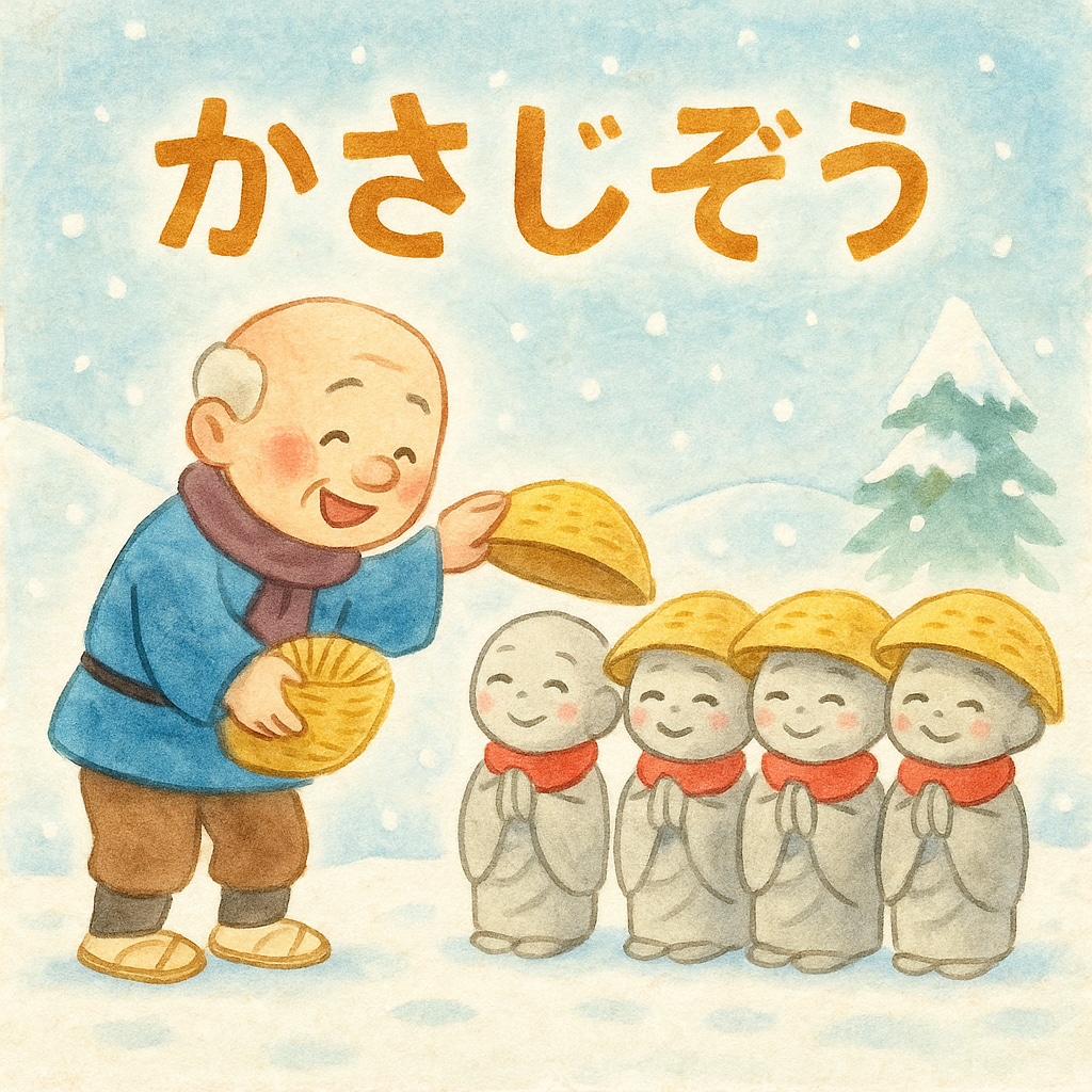 保育士・幼稚園の先生必見！発表会の劇台本作成します 童話・アニメなど幅広く対応！セリフ量や配役調整もおまかせ！ イメージ2