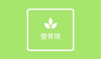 名刺のデザイン考えます 名刺が欲しい人にオススメです！ イメージ1