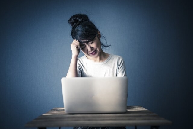 現役SE歴15年、Java、PG教えします プログラミングでお悩み、お困り事は私に相談 イメージ1