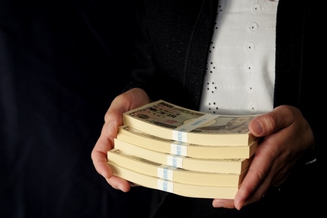 資本金30万円で起業してビジネスする方法を教えます ※お金の不安から解放され、今の生活を変えたい方へ※ イメージ2