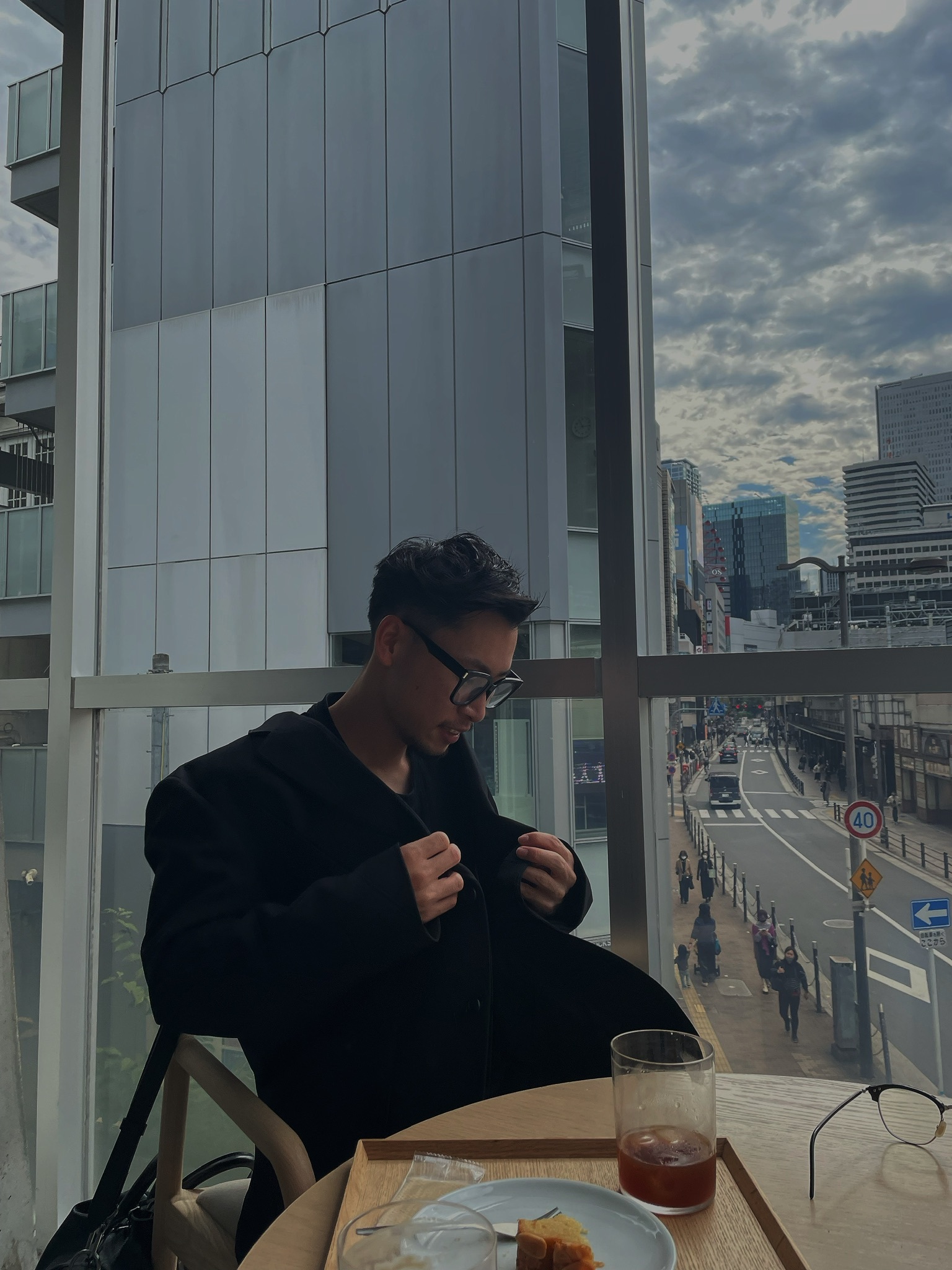 3名限定/私、ダイエットに成功人生変わってます マンツーマンでサポート！言い訳をなくし結果にコミットします！ イメージ3