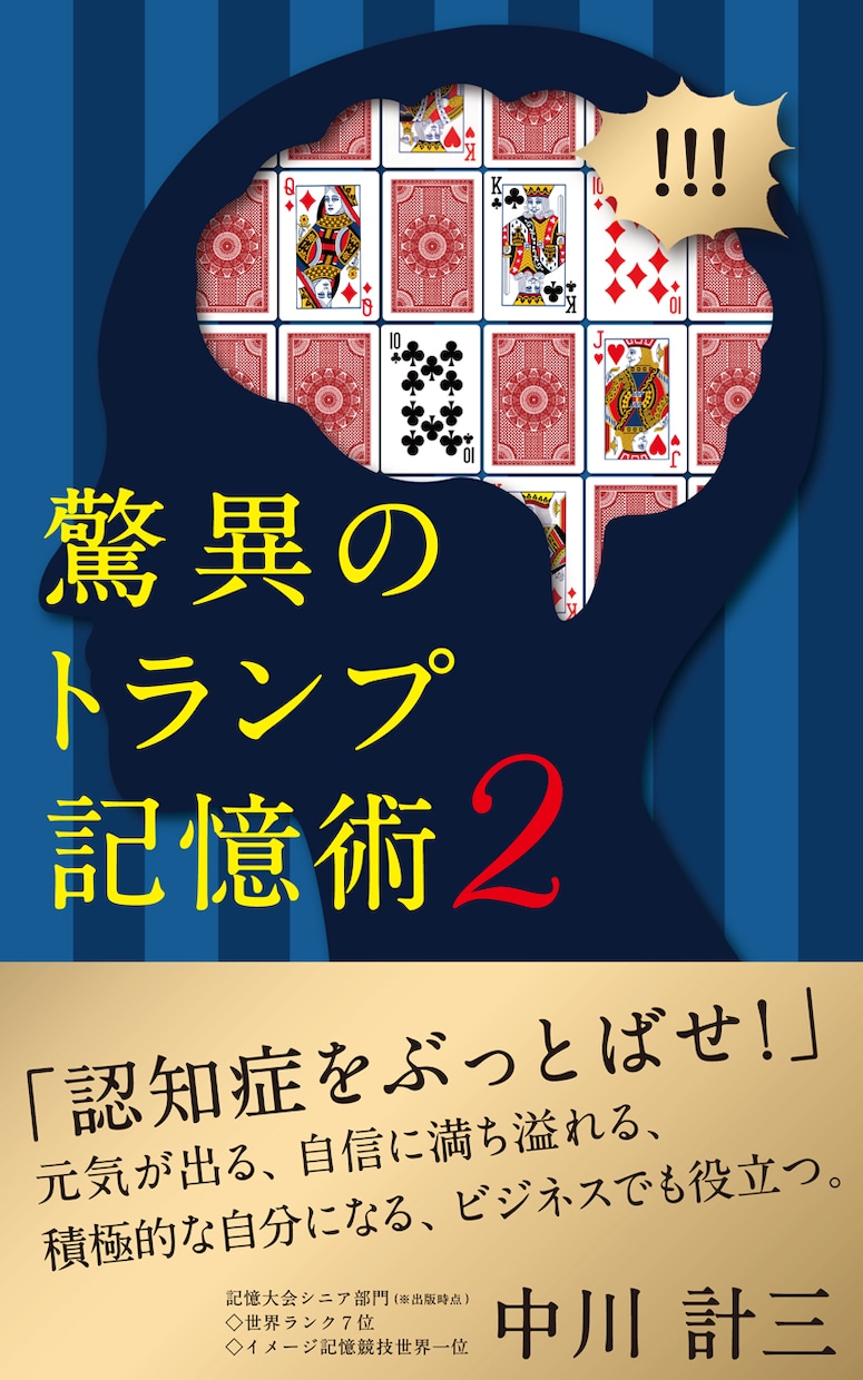 電子書籍の表紙デザインをします 表紙デザインに必要最低限の情報のマニュアルあり イメージ7