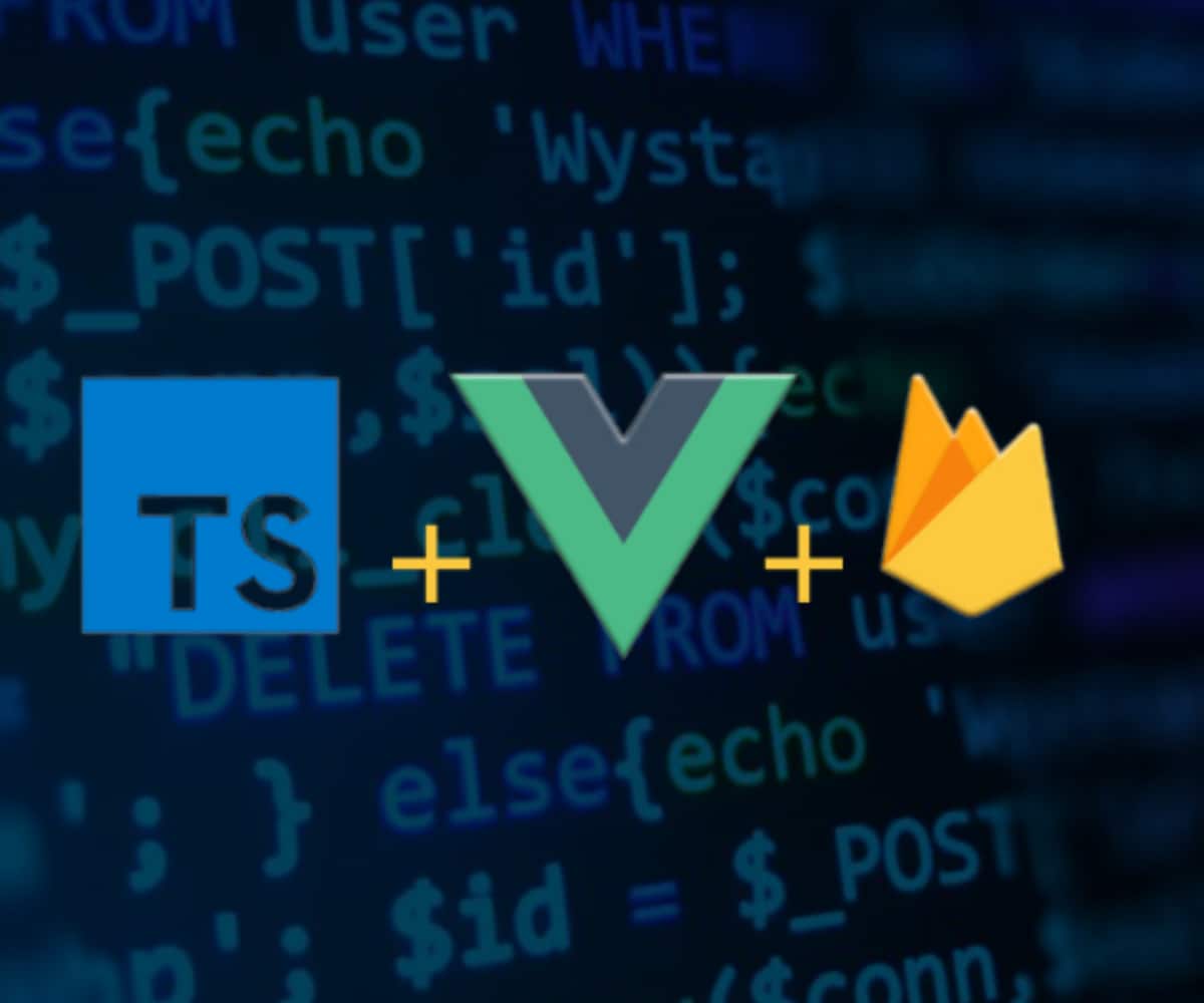 适合小型到大型商店的 6 个最佳 OpenCart 托管解决方案
