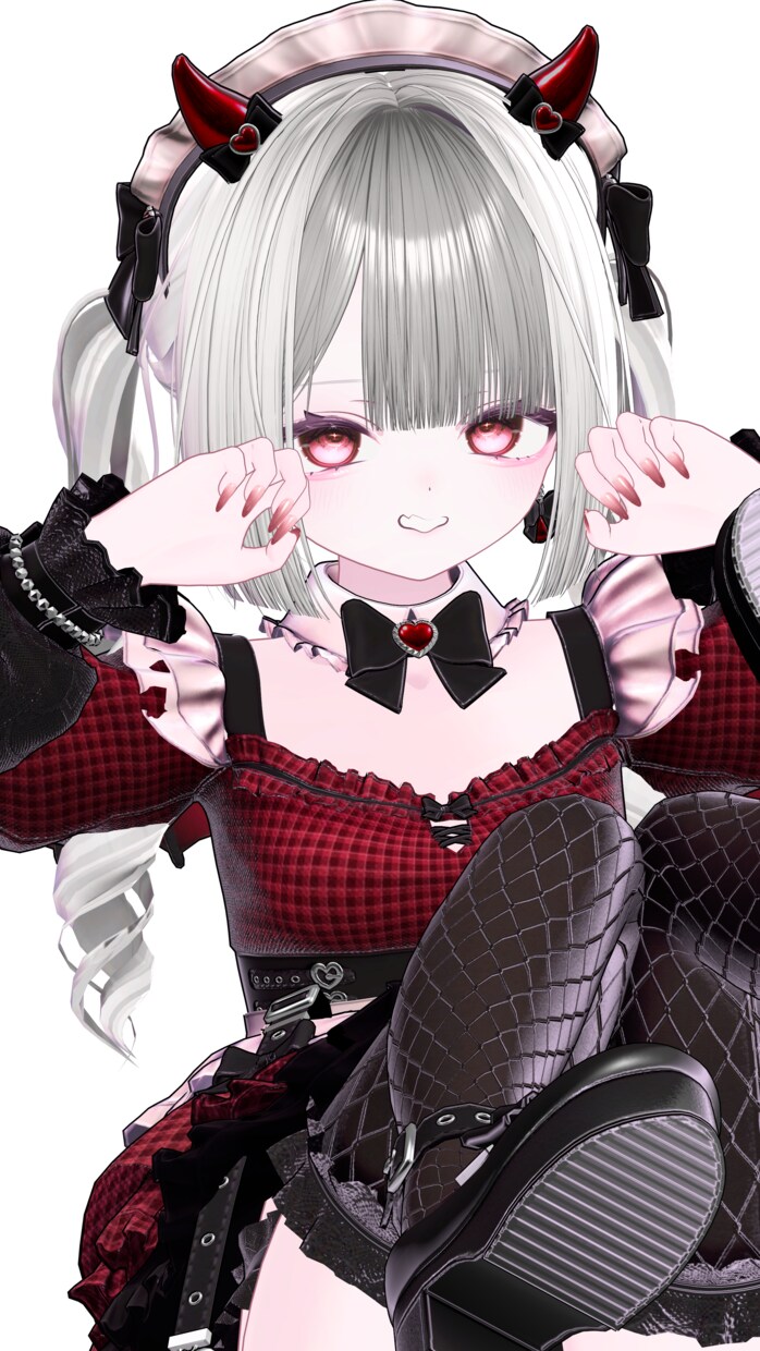 VRchat  Unity改変代行します Unityと喧嘩中の方向け！改変代行させていただきます！ イメージ7