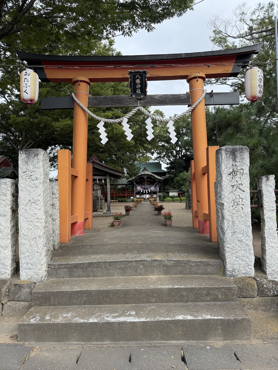 恋愛を霊視◆7日間伴走で現実が動きます 復縁/片思い/音信不通◇毎日の変化を読み解き成就へ導きます イメージ6