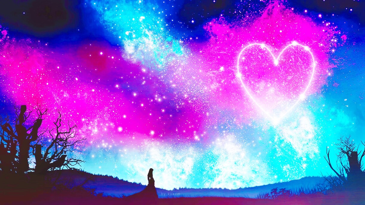 あなたの心を彼の胸に響かせ、片思いに決着を付けます 彼とのご縁を結び、あなたの片思いを成就へ導く霊視鑑定 イメージ5
