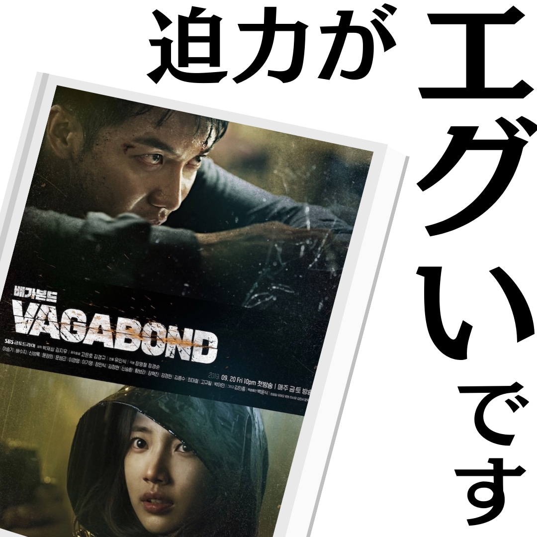 インスタグラムの運用代行を承ります フォロワー増加だけでな、リーチ数にフォーカスした運用をします イメージ7