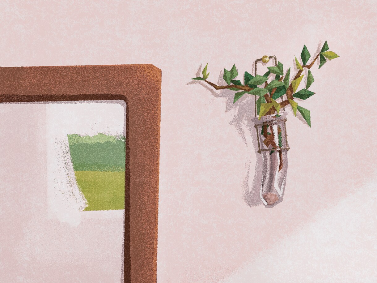 ポップなイラストを作成します 親しみやすいデフォルメタッチ！ イメージ5