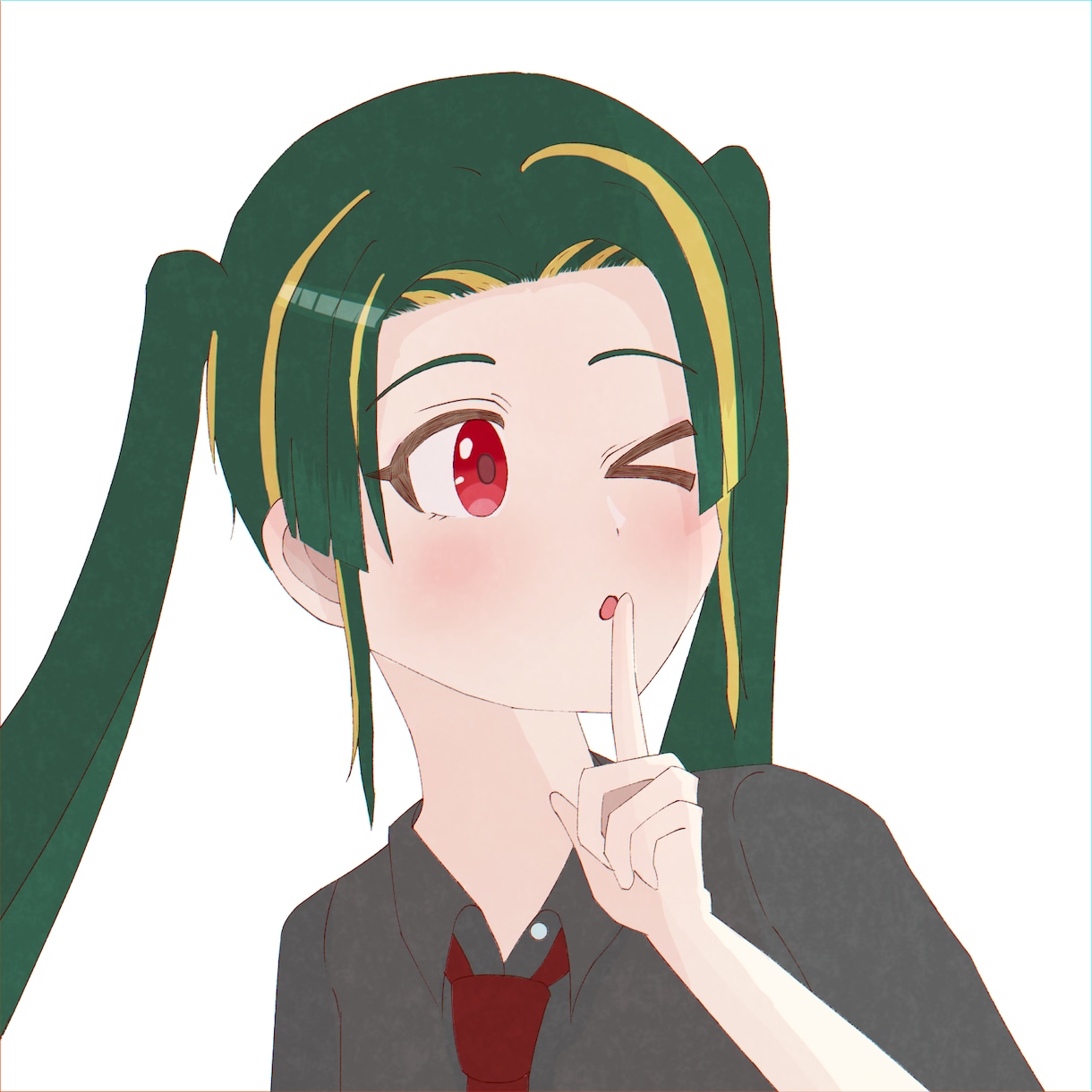 動画用イラスト(サムネイルなど)制作します 動画に使用するイラストをご希望に沿って制作します。 イメージ2