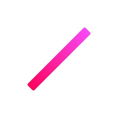 STUDIO&WIX関連の記事を執筆いたします STUDIO&WIXの基本知識や体験談なども執筆いたします。 イメージ3