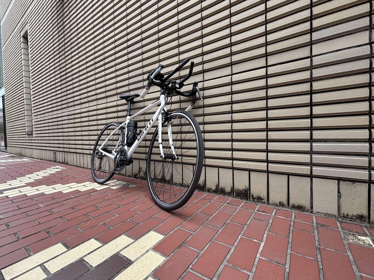 ロードバイクのパーツカスタムのチャット相談乗ります パーツの互換性やパーツ選びなどのカスタムをお助けします。 イメージ2