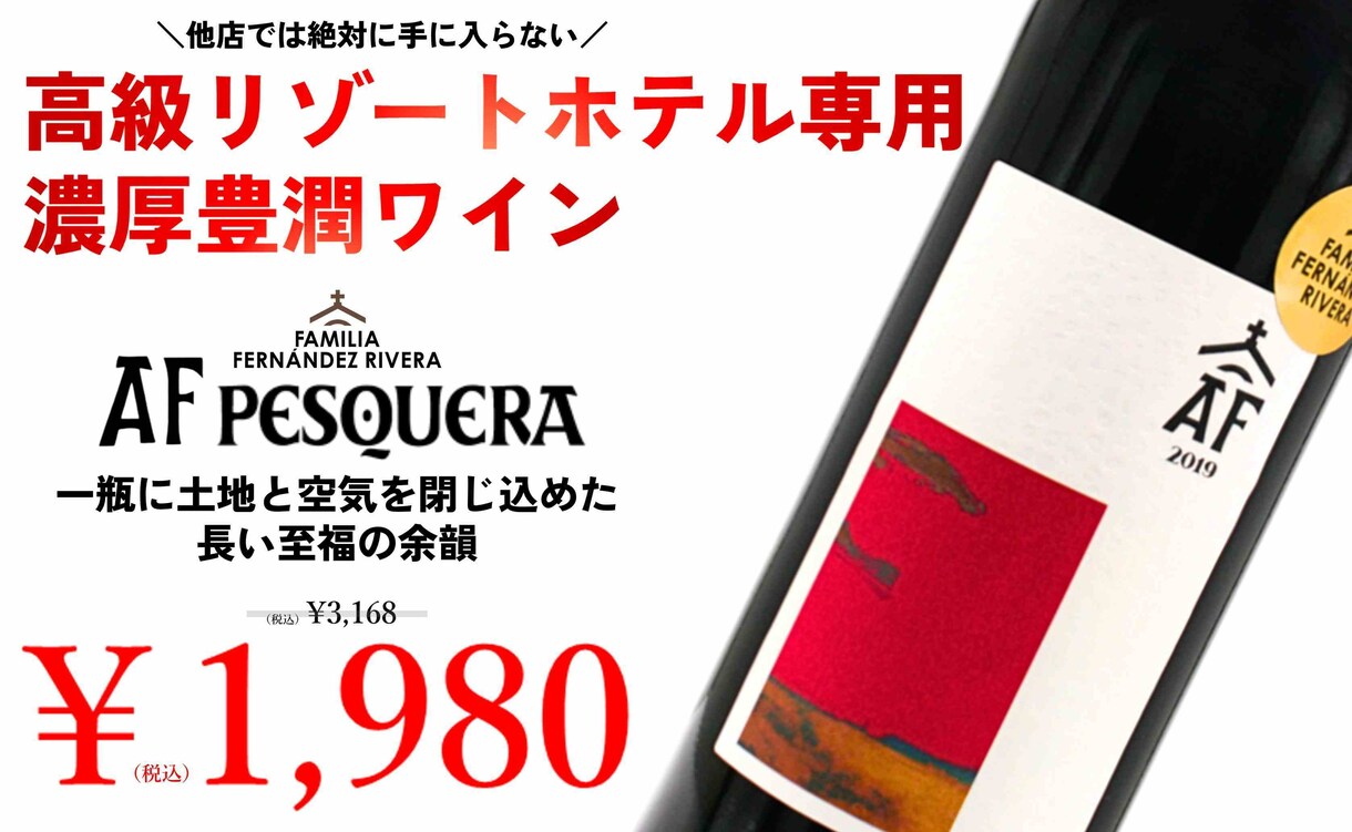 売れるコンセプトづくり手伝います 普通じゃつまらない、だけどちゃんと売れるコンプとメイキング イメージ4
