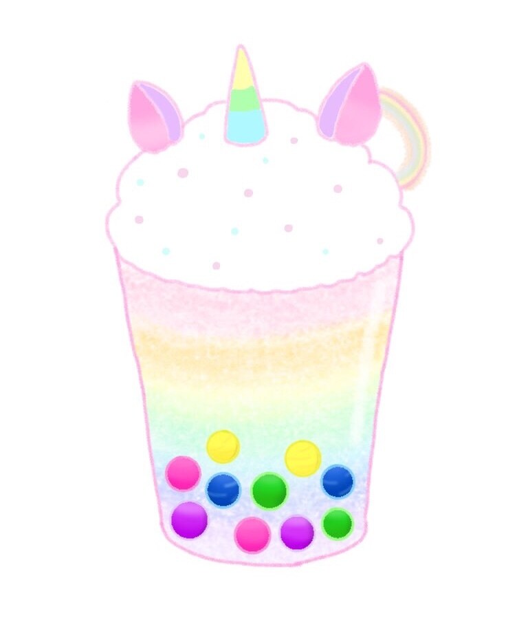 フードメニュー案考えます 映えを狙ったメニューやキャラクターカフェにもどうぞ イメージ1