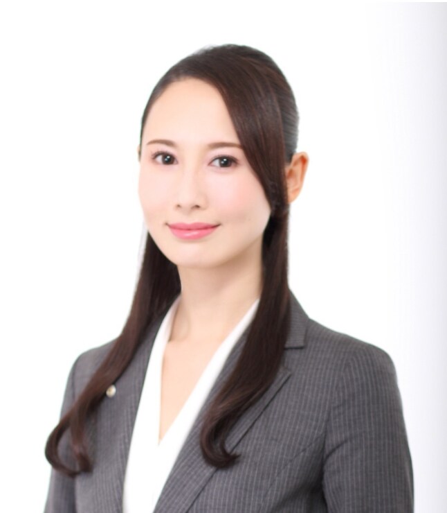 不動産登記のお見積りの適正診断いたします 不動産登記のお見積りが適正かどうかセカンドオピニオンします！ イメージ1