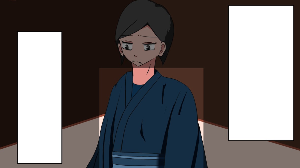 YOUTUBE漫画イラスト制作致します アニメキャラに近いキャラやオリジナルキャラの漫画制作 イメージ4