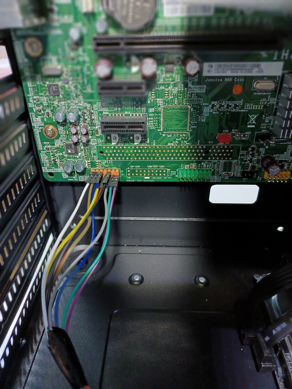 ゲーミングPCの自作についてアドバイスします ゲーミングPCを自作の疑問にお応えします。 イメージ7