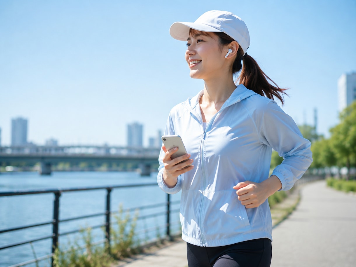 あなたに最適なスマホの機種を診断します コスパのいい、最適なスマホをお教えします(案件でない) イメージ1