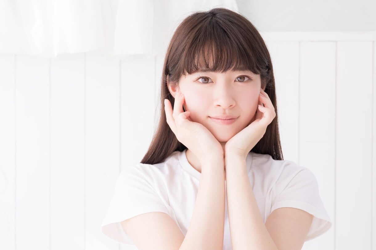 20代男性限定！恋愛相談致します ２週間何度でも！あなたの悩みをご相談ください。 イメージ1