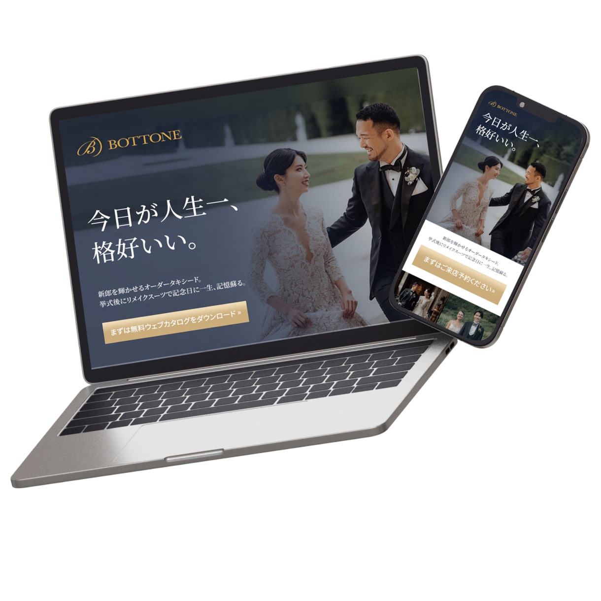 完全オリジナルデザインのHPを制作します WordPress。WIX対応!プロが高品質のHPを提案 イメージ9