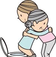 365日、親の介護をしているあなたの悩みを聞きます 人に話せない親の認知症・介護の悩みを、私が聞かせて頂きます。 イメージ1