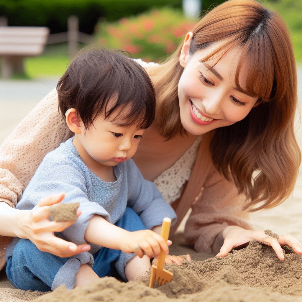 子育ての悩みすっきり解消！心のタロット鑑定します 子どもの心の声を読み解いて、親子の心をさらにつなげましょう！ イメージ2