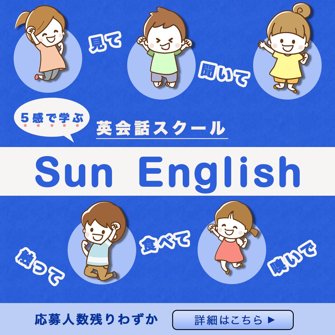 心に届く！Web画像お作りします 自分だけでは表現できない想いを一緒にカタチにしませんか？ イメージ5