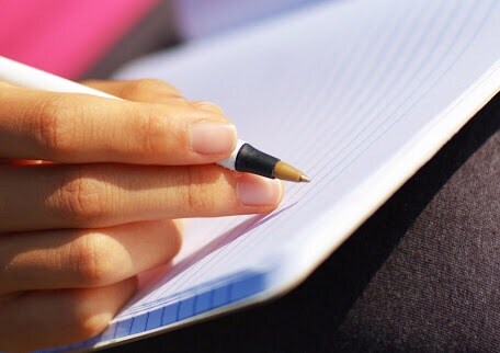 【女子が萌えキュン♡】ラブストーリーのプロットを書きます イメージ1