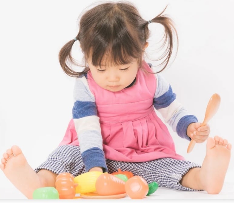 子育て中のママさんの小さな疑問にお答えします 子育ては半端なく大変!こんな事今更聞けない等聞いちゃおう イメージ1