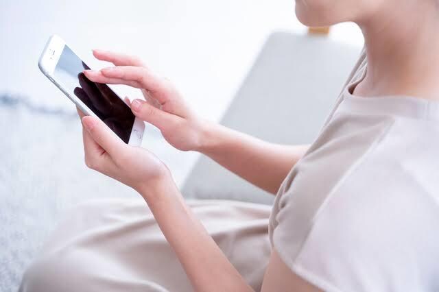 看護師の仕事の悩みなど相談にのります 現役ナースお応えします！仕事、キャリアの悩みなど イメージ7